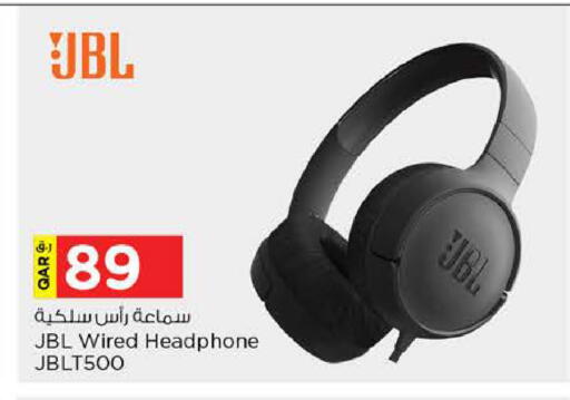 available at Nesto in Qatar - Al-Shahaniya