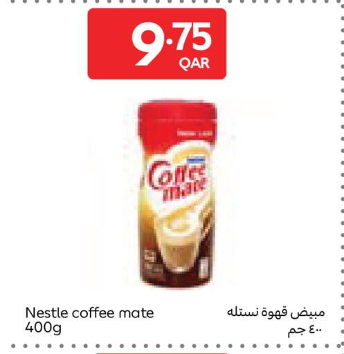 Mace available at Carrefour in Qatar - Al Wakra