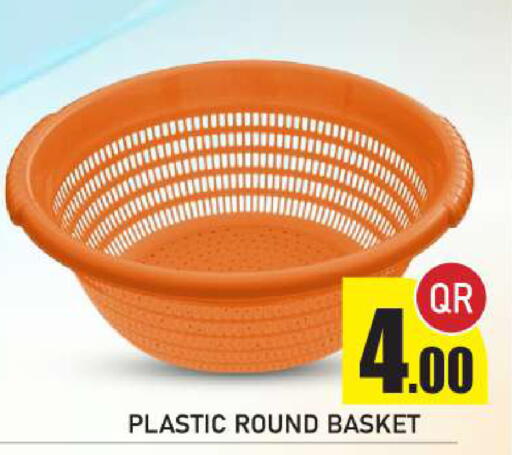 available at New Stop n Shop @Fereej Bin Omran in Qatar - Al Rayyan