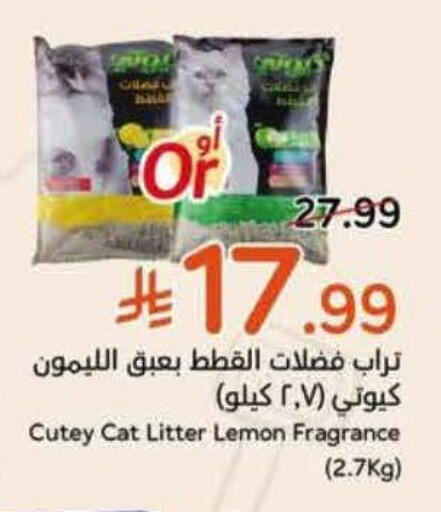 Lemon available at Hyper Panda in KSA, Saudi Arabia, Saudi - Al Khobar
