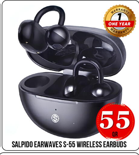 available at Dubai Shopping Center in Qatar - Doha