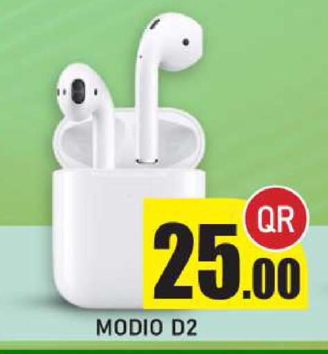 available at New Stop n Shop @Fereej Bin Omran in Qatar - Doha