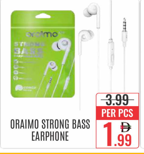 available at DAY STAR DEPARTMENT STORE.L.LC in UAE - Dubai