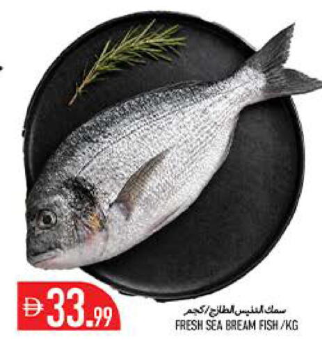 available at Rawabi Market Ajman in UAE - Sharjah / Ajman