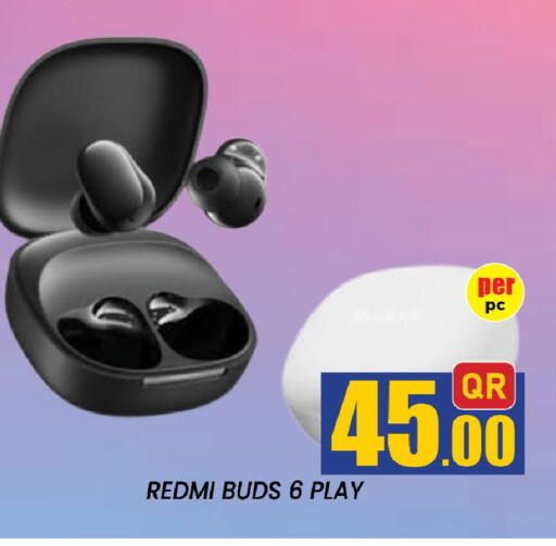available at Doha Daymart in Qatar - Doha