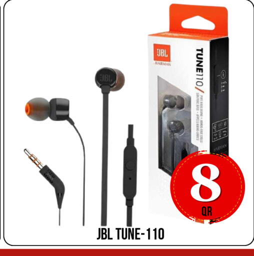 available at Dubai Shopping Center in Qatar - Doha