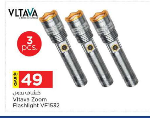 available at Nesto in Qatar - Al-Shahaniya