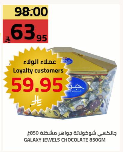available at Astra Markets in KSA, Saudi Arabia, Saudi - Tabuk