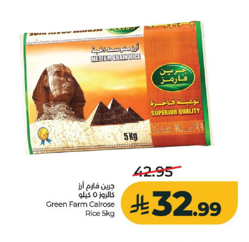 available at لولو هايبرماركت in مملكة العربية السعودية, السعودية, سعودية - الخرج