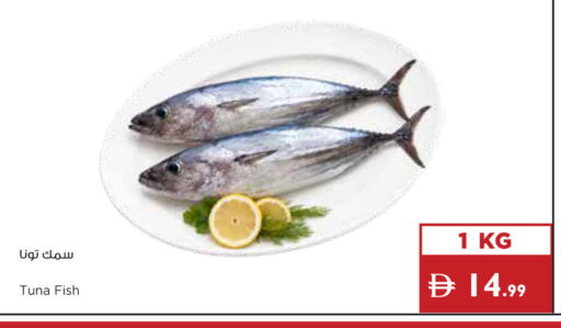 available at Istanbul Supermarket in UAE - Ras al Khaimah