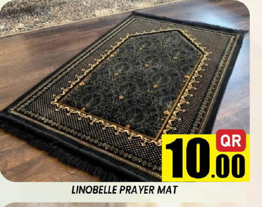 available at Doha Stop n Shop Hypermarket in Qatar - Doha
