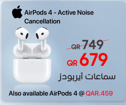 available at Techno Blue in Qatar - Al Rayyan