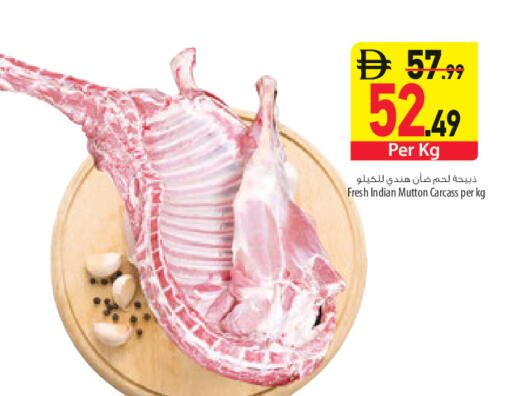available at السفير ماركت in الإمارات العربية المتحدة , الامارات - أبو ظبي