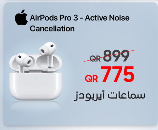 available at Techno Blue in Qatar - Al Rayyan