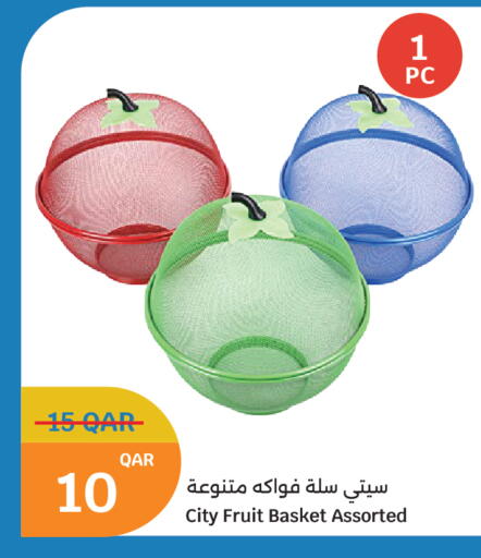 available at City Hypermarket in Qatar - Al Shamal