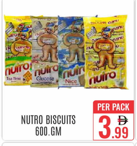 available at DAY STAR DEPARTMENT STORE.L.LC in UAE - Dubai