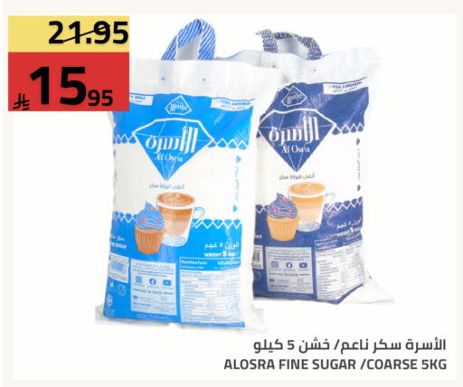 available at Astra Markets in KSA, Saudi Arabia, Saudi - Tabuk
