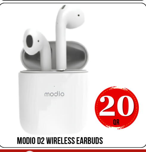 available at Dubai Shopping Center in Qatar - Doha