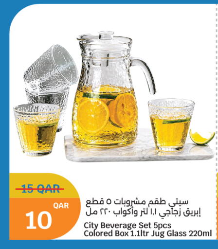 available at City Hypermarket in Qatar - Umm Salal