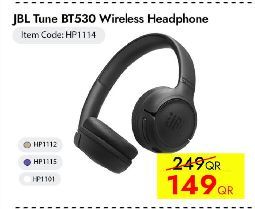 available at iCONNECT  in Qatar - Al Shamal