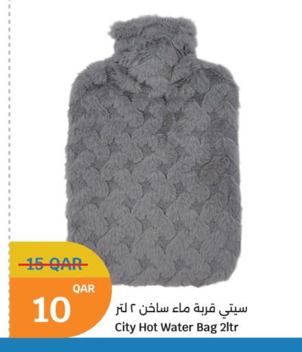 available at City Hypermarket in Qatar - Al Shamal