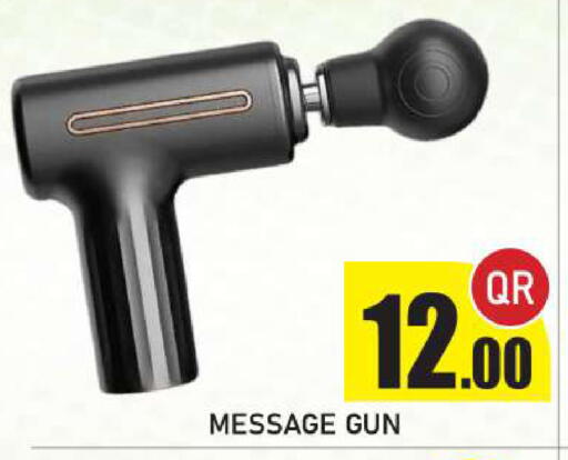 available at New Stop n Shop @Fereej Bin Omran in Qatar - Doha