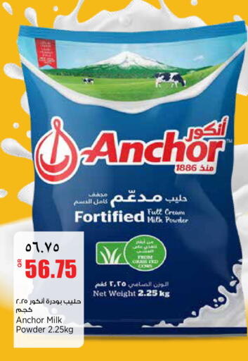 available at ريتيل مارت in قطر - الدوحة
