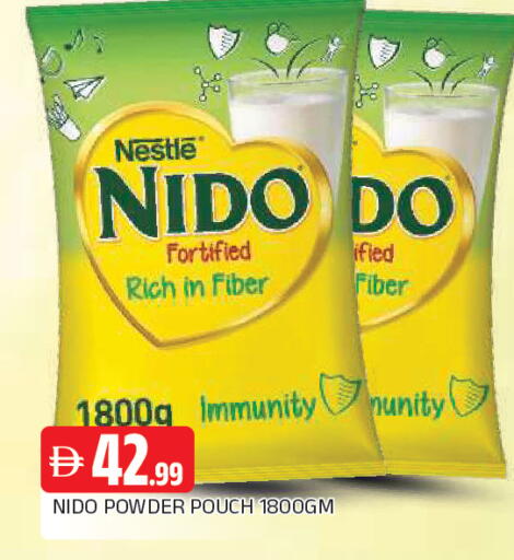 available at AL MADINA in UAE - Sharjah / Ajman