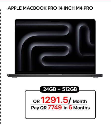 Apple available at iCONNECT  in Qatar - Al Khor