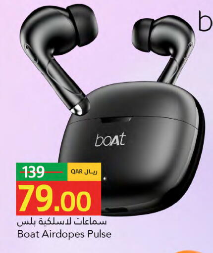 available at Gulf Food Center in Qatar - Doha