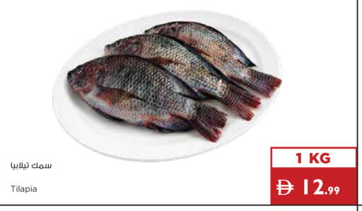 available at Istanbul Supermarket in UAE - Ras al Khaimah