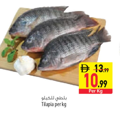 available at السفير ماركت in الإمارات العربية المتحدة , الامارات - رَأْس ٱلْخَيْمَة