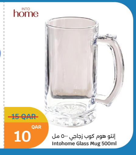 available at سيتي هايبرماركت in قطر - الخور