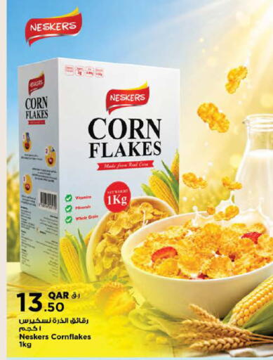 available at Nesto in Qatar - Al-Shahaniya