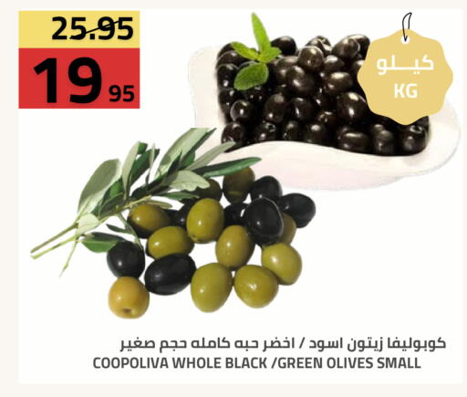 available at Astra Markets in KSA, Saudi Arabia, Saudi - Tabuk