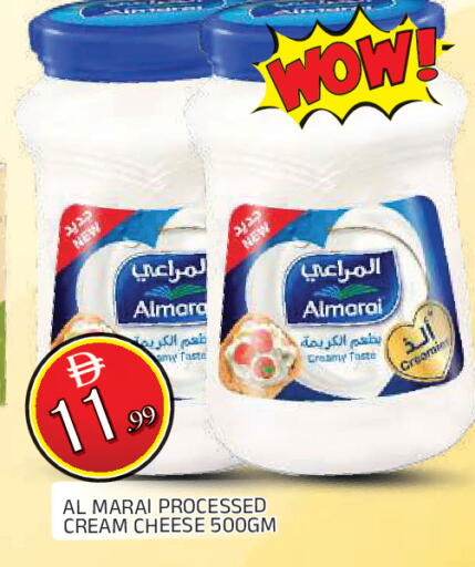 available at المدينة in الإمارات العربية المتحدة , الامارات - الشارقة / عجمان