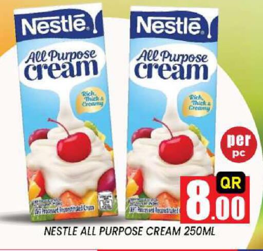 available at New Stop n Shop @Fereej Bin Omran in Qatar - Al Rayyan