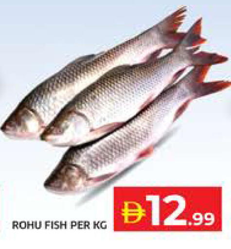 available at الامارات السبع سوبر ماركت in الإمارات العربية المتحدة , الامارات - أبو ظبي