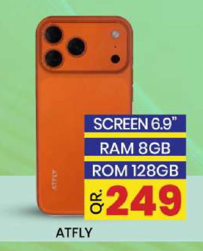 available at New Stop n Shop @Fereej Bin Omran in Qatar - Al Rayyan