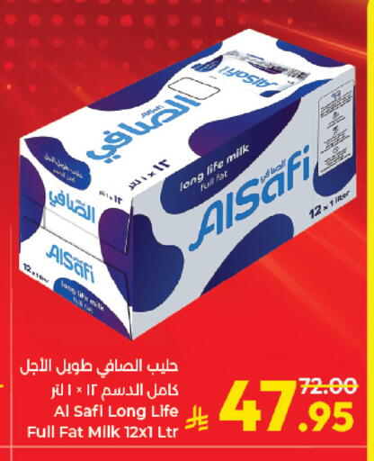 available at Kabayan Hypermarket in KSA, Saudi Arabia, Saudi - Jeddah