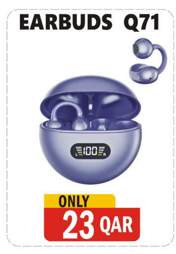 available at Al Baladi Al Yawm in Qatar - Al Shamal