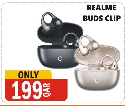 available at Al Baladi Al Yawm in Qatar - Al Shamal