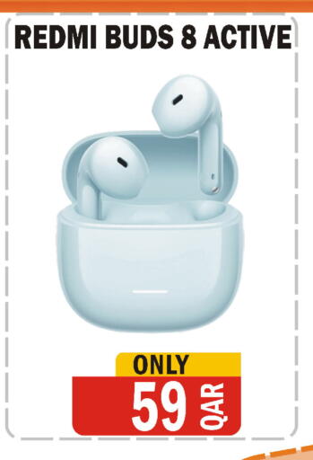 available at Al Baladi Al Yawm in Qatar - Al Shamal