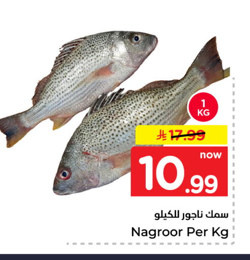 available at نستو in مملكة العربية السعودية, السعودية, سعودية - الرياض