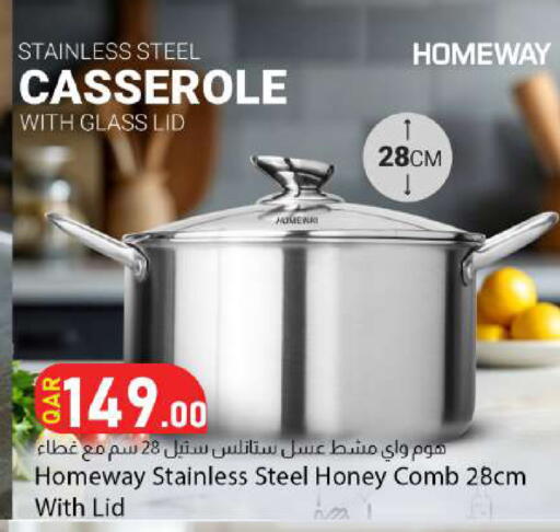 available at Dana Market in Qatar - Al Shamal