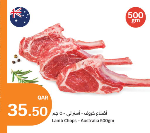 available at City Hypermarket in Qatar - Al Rayyan