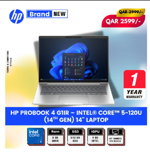 available at Royce World Trading & Services W.L.L in Qatar - Doha
