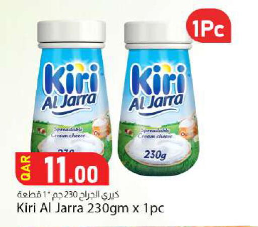 available at Dana Market in Qatar - Al Shamal