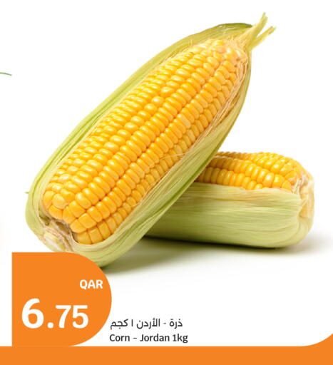 from Jordan available at City Hypermarket in Qatar - Al Rayyan