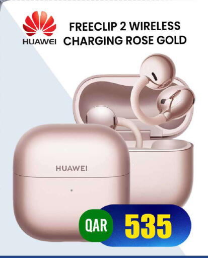 available at FirstStop.Qa in Qatar - Al Wakra